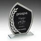 Black Wreath Award