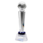 Football Crystal Apollo