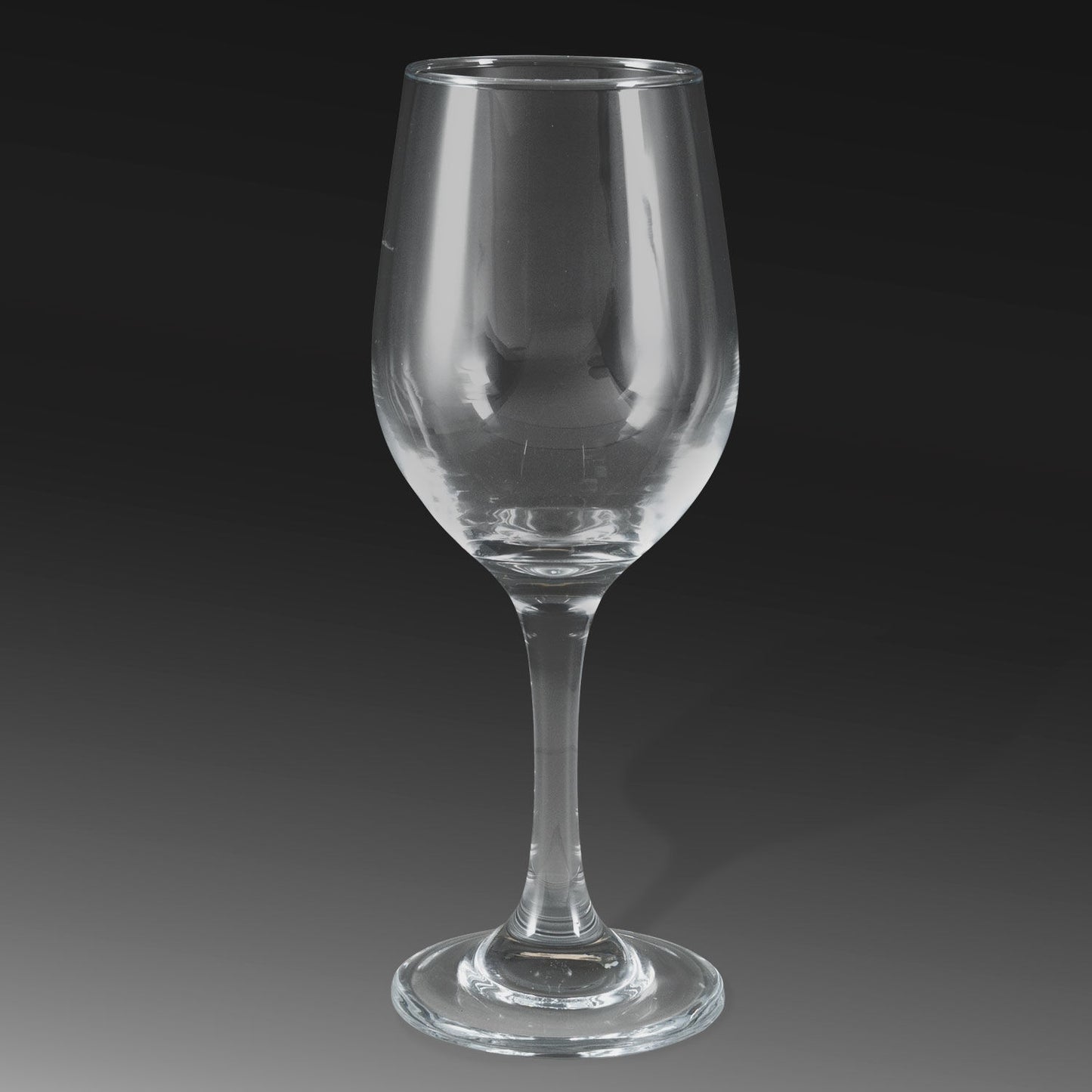 Wine Glass