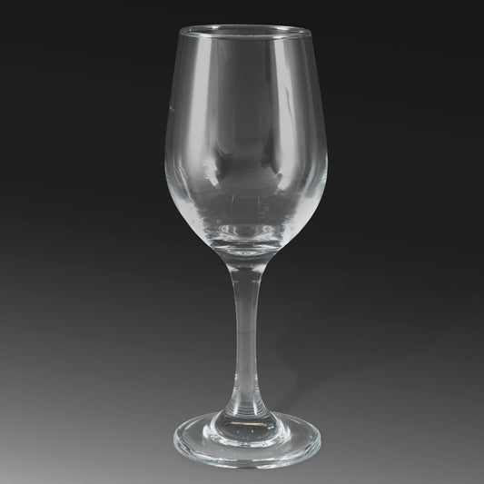 Wine Glass