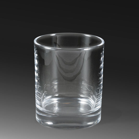 Whiskey Glass