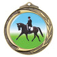 Wreath - Dressage
