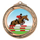 Wreath - Show Jumping
