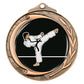 Wreath - Martial Arts
