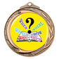 Wreath - Trivia
