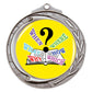 Wreath - Trivia