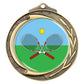 Wreath - Tennis