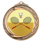 Wreath - Badminton