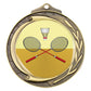 Wreath - Badminton