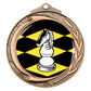 Wreath - Chess
