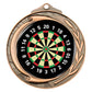 Wreath - Darts