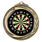 Wreath - Darts