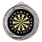 Wreath - Darts