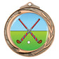 Wreath - Hockey