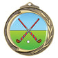 Wreath - Hockey