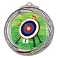 Wreath - Archery