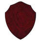 Rosebud Shield