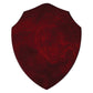 Rosebud Shield