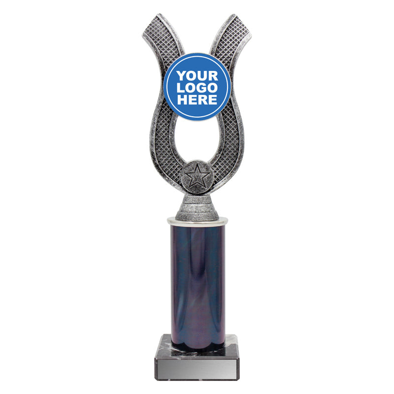 Anchor