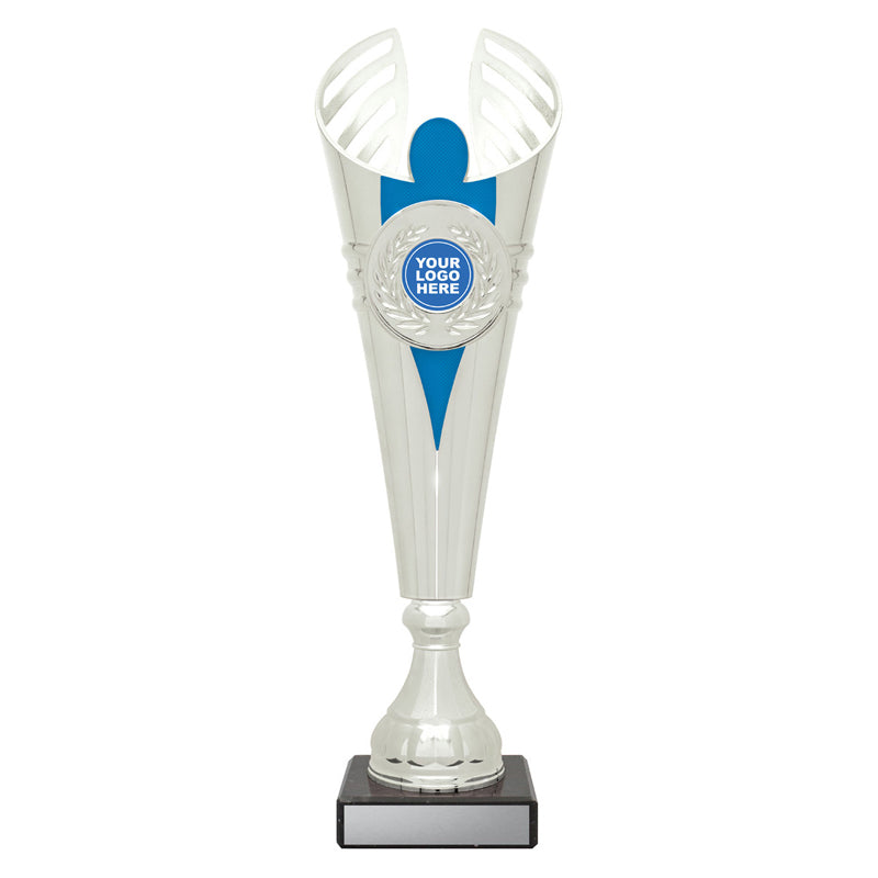 Angel Cup