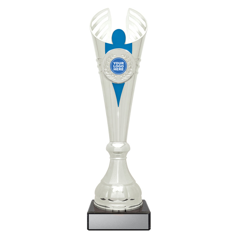 Angel Cup