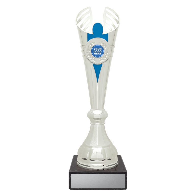 Angel Cup