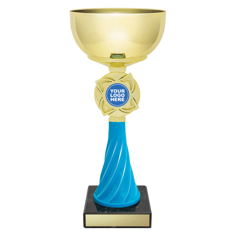 Spiral Cup