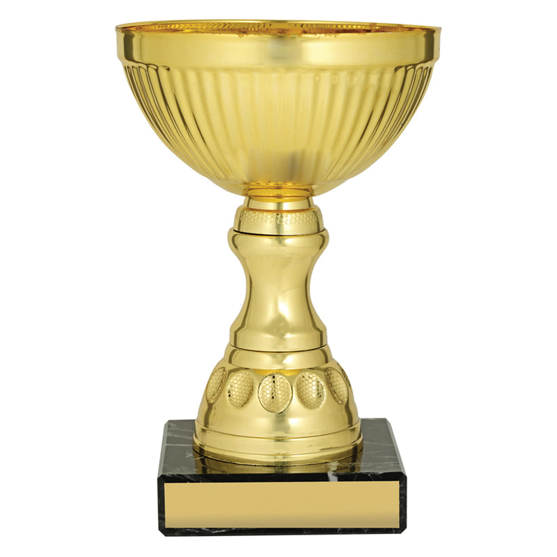 Mini Gold Reverie