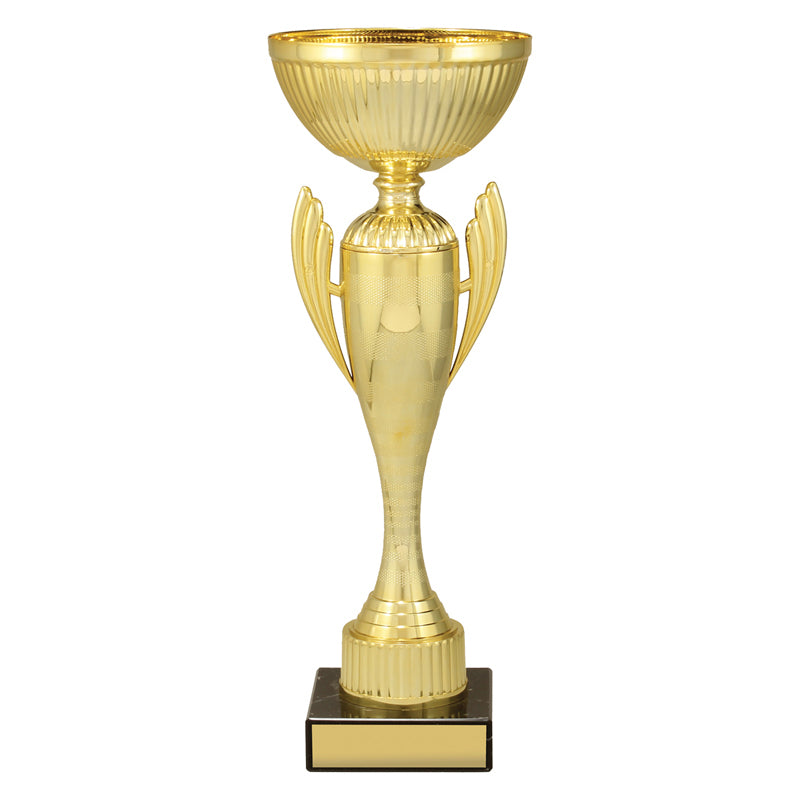 Guardian Cup