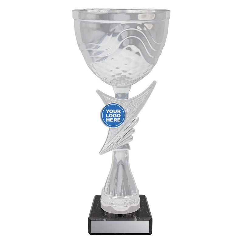 Flow Cup