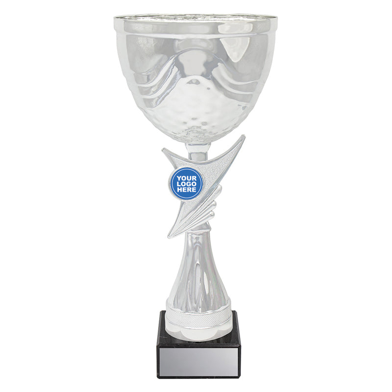 Flow Cup