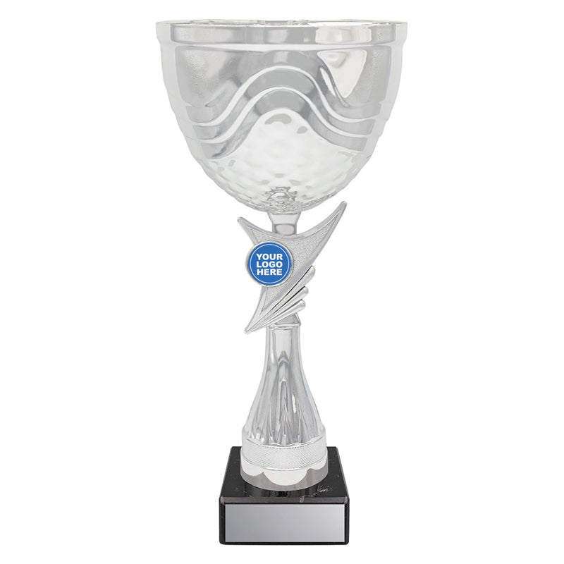 Flow Cup