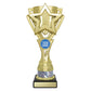 Gold Kudos Cup