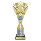 Gold Kudos Cup
