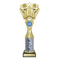 Gold Kudos Cup