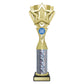 Gold Kudos Cup