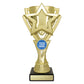 Red Kudos Cup