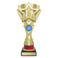 Red Kudos Cup