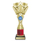 Red Kudos Cup
