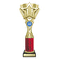 Red Kudos Cup