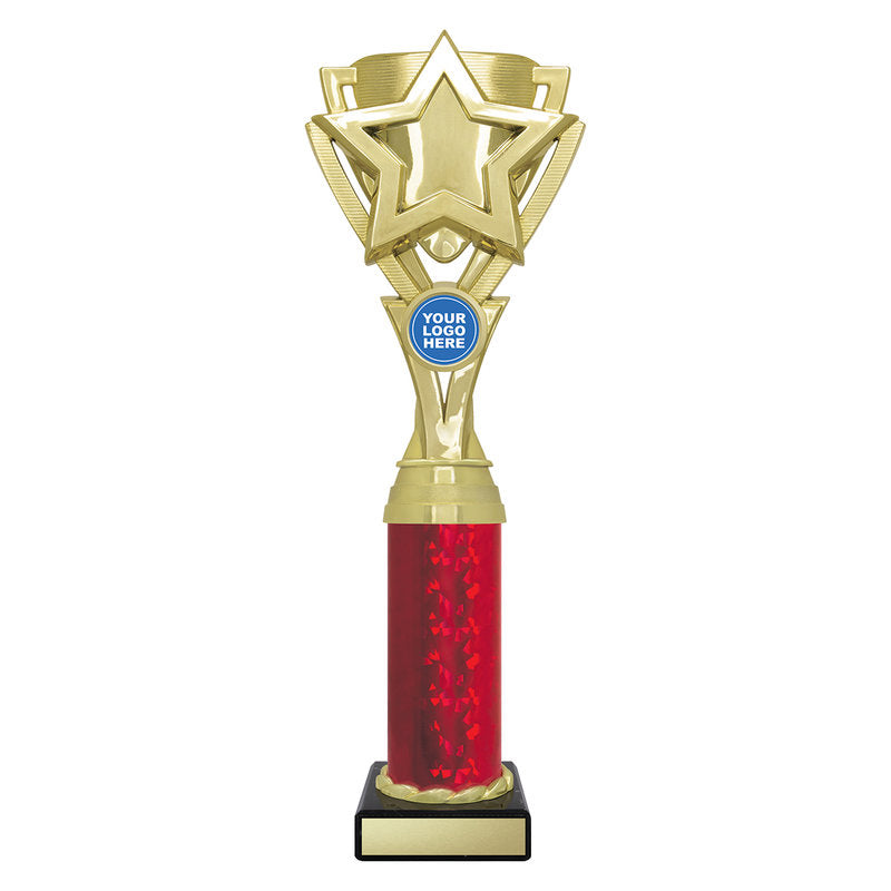 Red Kudos Cup