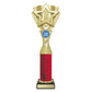 Red Kudos Cup