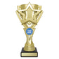 Blue Kudos Cup