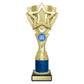 Blue Kudos Cup