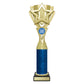 Blue Kudos Cup