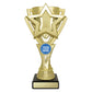 Green Kudos Cup
