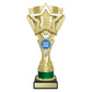 Green Kudos Cup