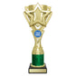 Green Kudos Cup