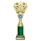Green Kudos Cup
