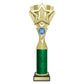 Green Kudos Cup